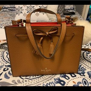 Kate Spade bag